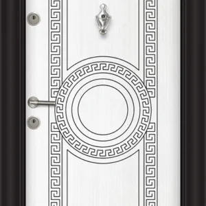 SL 100 Бяла перла