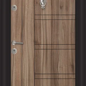 SL 101 Спарта орех