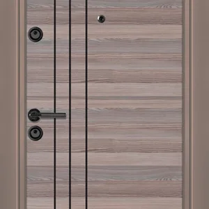 SL 120 Атлантис