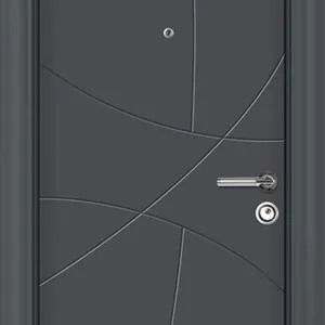 SL 127 Антрацит