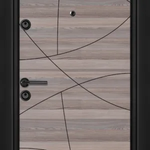 SL 127 Атлантис