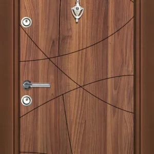 SL 127 Металик