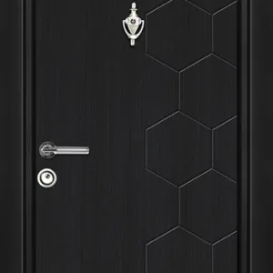 SL 400 Черна перла