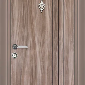 SL 204 Танганика