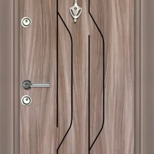 SL 210 Танганика