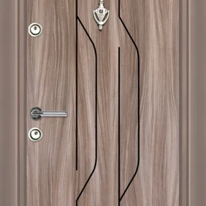 SL 210 Танганика