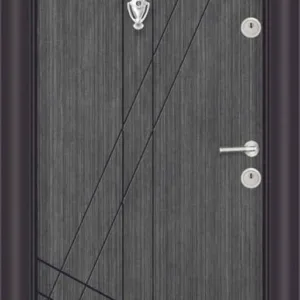 SL 211 Черна перла