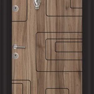 SL 212 Спарта орех