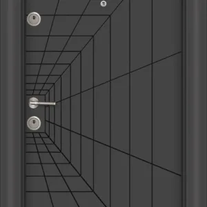 SL 223 Антрацит