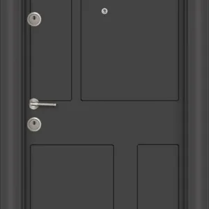 SL 224 Антрацит