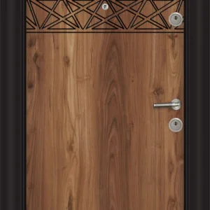 SL 226 Сарухан