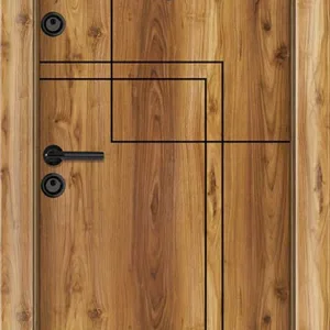 SL 230 Сарухан