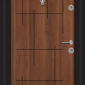 SL 330 Метал Орех