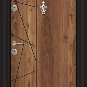 SL 331 Сарухан