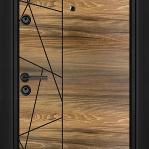 SL 331 Топкапъ