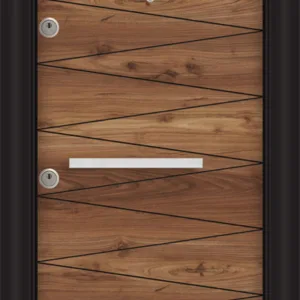 SL 332 Сарухан