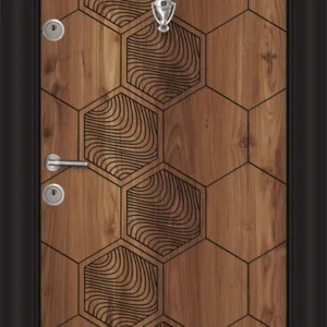 SL 333 Сарухан