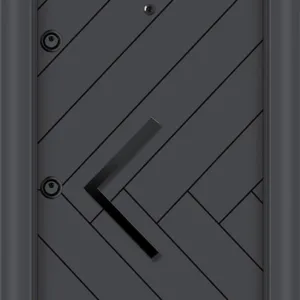 SL 336 Антрацит