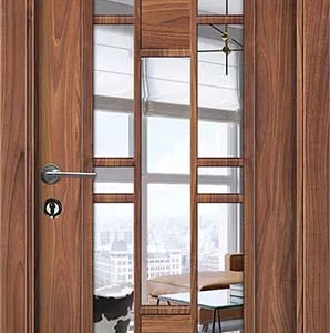 VP-07 (остъкляване + 240лв)