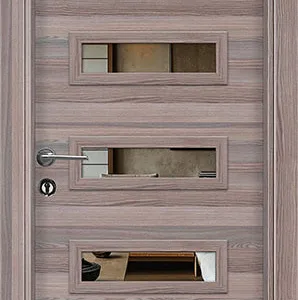 VD-10-MR (остъкляване + 180лв)