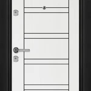 2356 Бяла перла