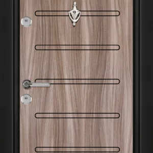 2351 Танганика