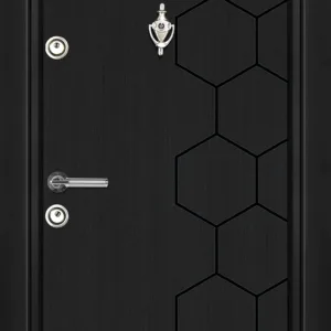 2350 Черна перла