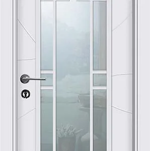 VP-02 (остъкляване + 240лв)