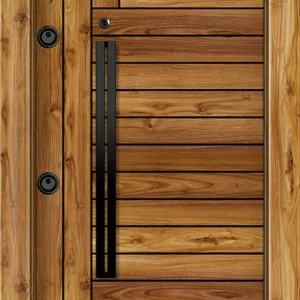 SD-666 Сарухан