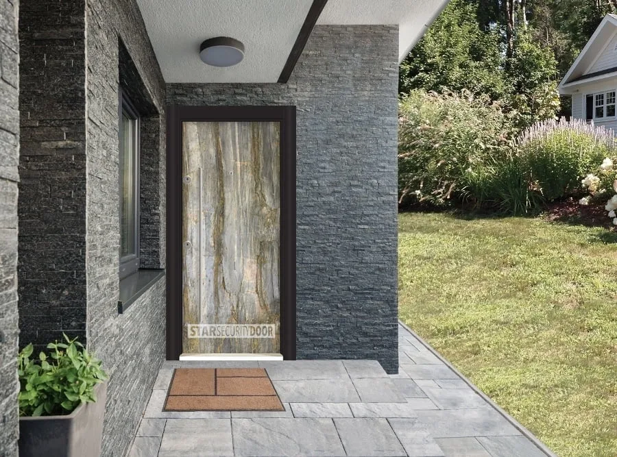 Фимера врати