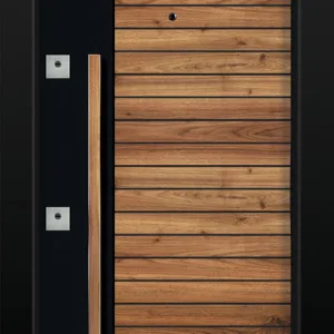 2024-006 Сарухан