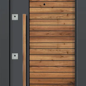 2024-007 Сарухан антрацит