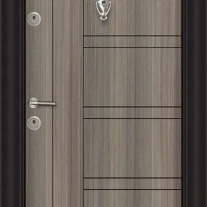 SL 1001 Мистик