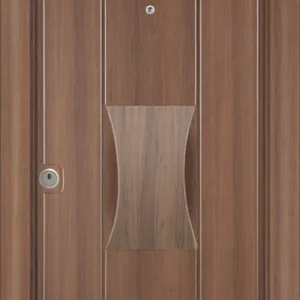 SM 5107 Италиански орех