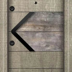 Входна врата 48