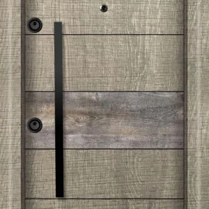 Входна врата 49