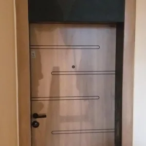 Входна врата 05