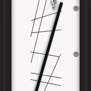 Входна врата 17