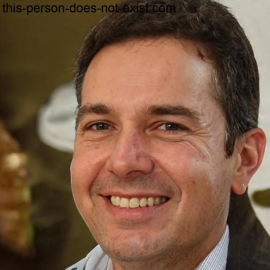 Асен Златков