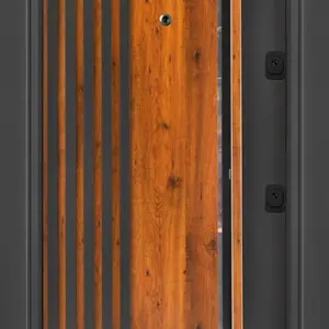 A 2300 класик wood