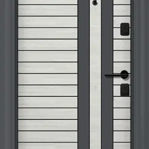 D 5375 Лара антрацит