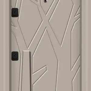 Z 02 Синема